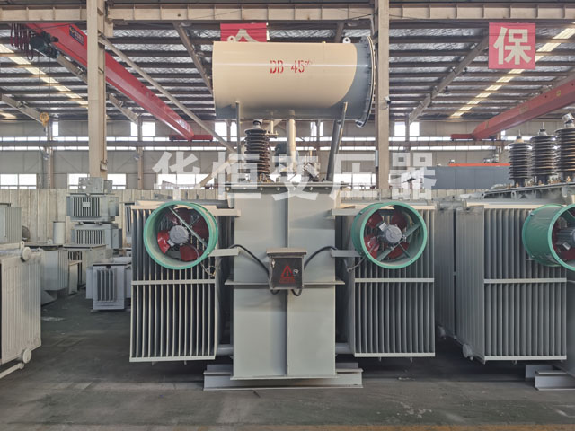 S11-8000/35临淄临淄临淄电力变压器价格 S11-8000/35临淄临淄临淄电力变压器价格