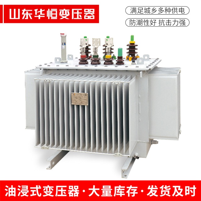 S13-10000/35临淄临淄临淄电力变压器